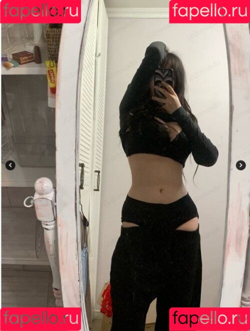 Sejinming Onlyfans Photo Gallery 