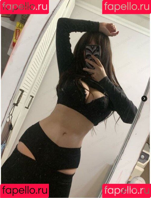 Sejinming Onlyfans Photo Gallery 