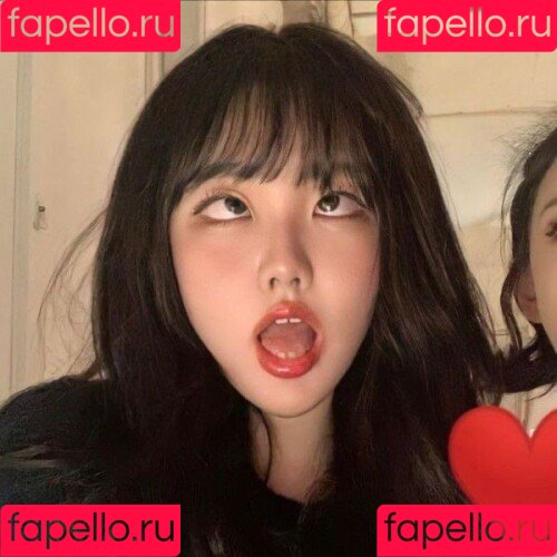 Sejinming Onlyfans Photo Gallery 