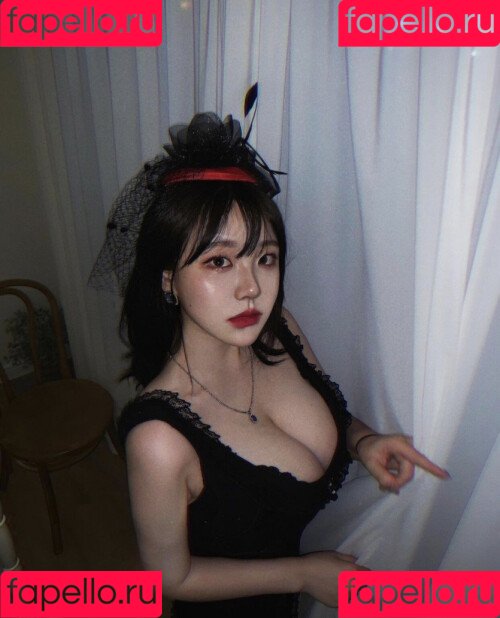 Sejinming Onlyfans Photo Gallery 