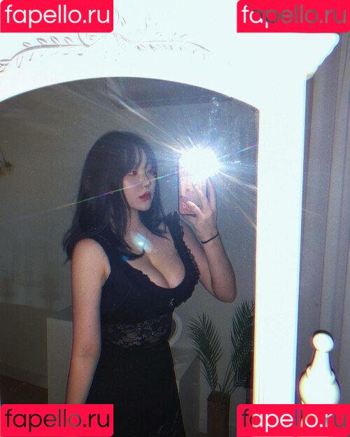 Sejinming Onlyfans Photo Gallery 