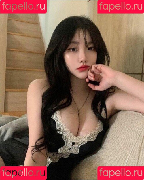 Sejinming Onlyfans Photo Gallery 