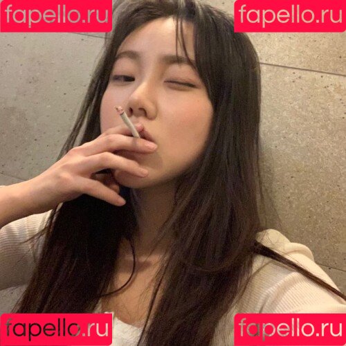 Sejinming Onlyfans Photo Gallery 