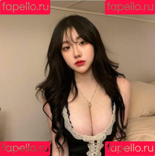 Sejinming Onlyfans Photo Gallery 