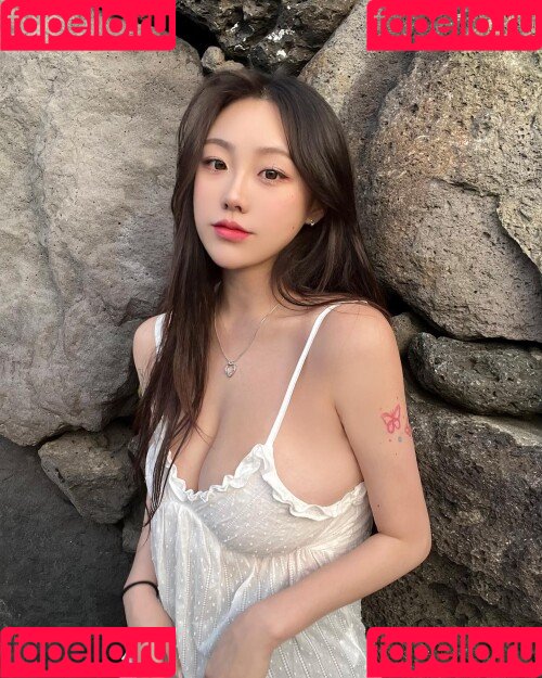 Sejinming Onlyfans Photo Gallery 