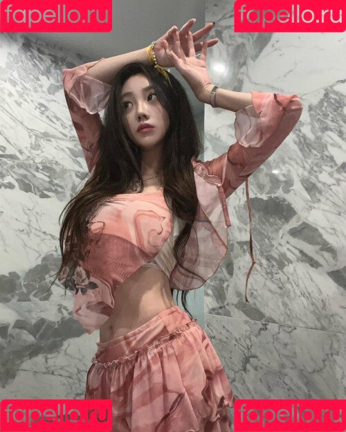 Sejinming Onlyfans Photo Gallery 