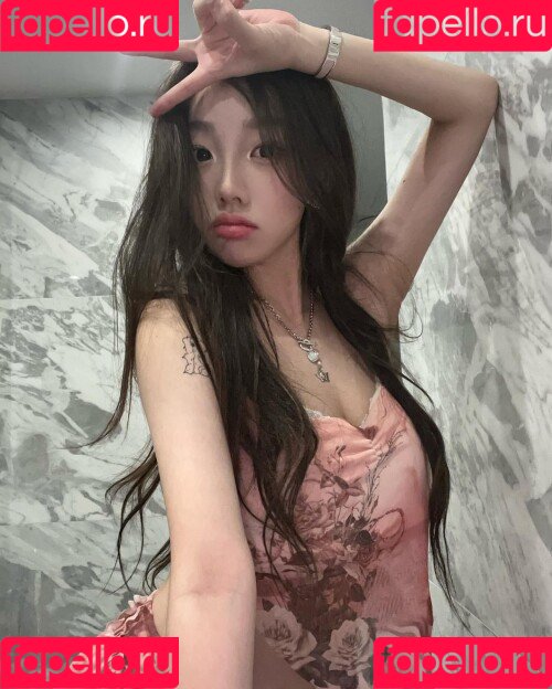 Sejinming Onlyfans Photo Gallery 