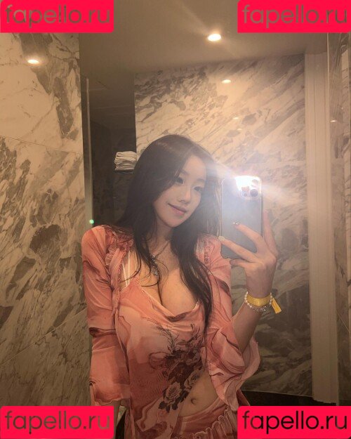 Sejinming Onlyfans Photo Gallery 