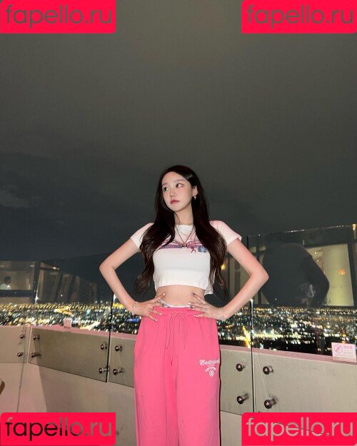 Sejinming Onlyfans Photo Gallery 