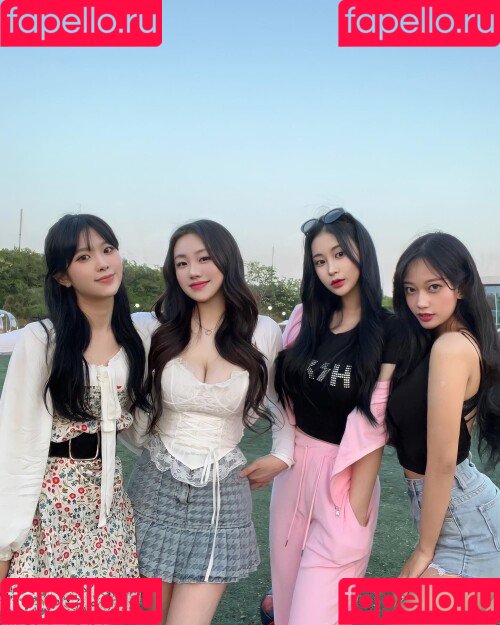 Sejinming Onlyfans Photo Gallery 