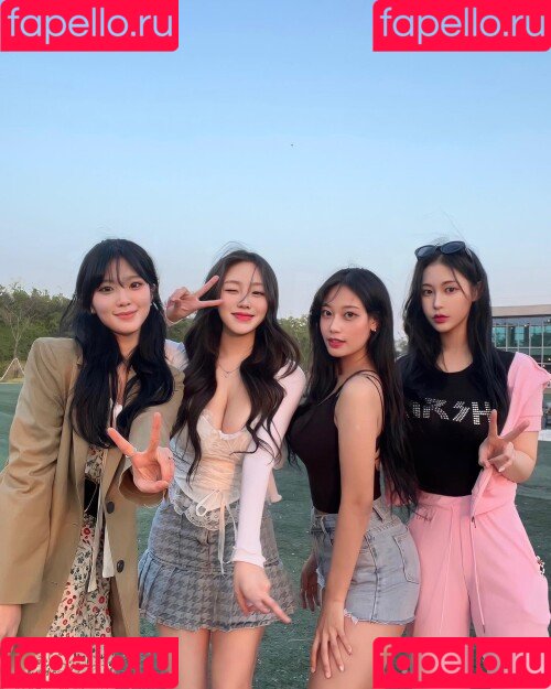 Sejinming Onlyfans Photo Gallery 