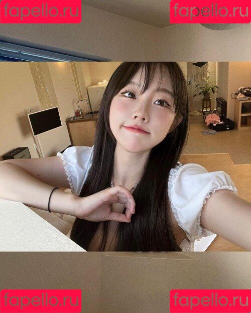 Sejinming Onlyfans Photo Gallery 