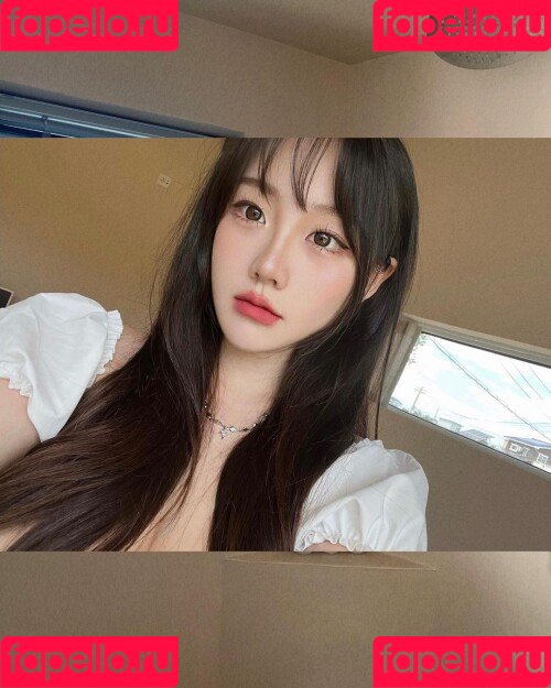 Sejinming Onlyfans Photo Gallery 