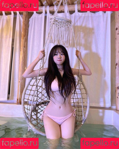 Sejinming Onlyfans Photo Gallery 