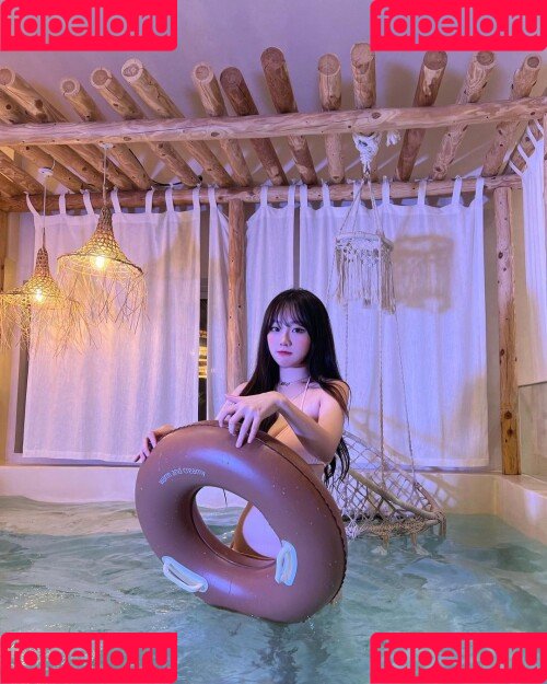 Sejinming Onlyfans Photo Gallery 