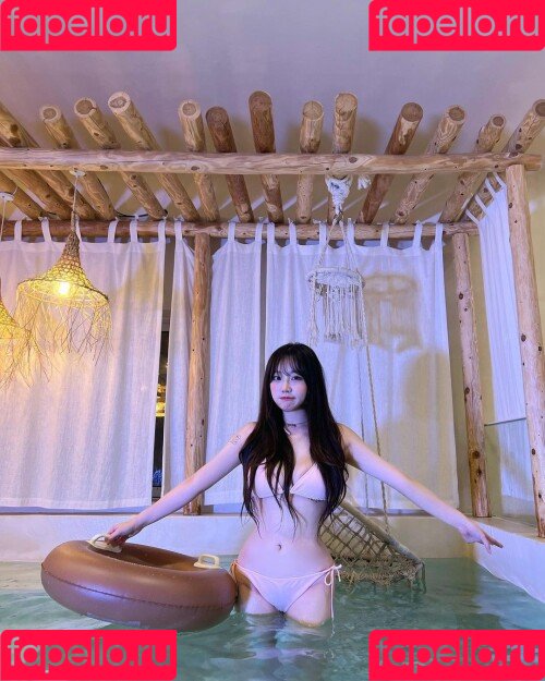 Sejinming Onlyfans Photo Gallery 