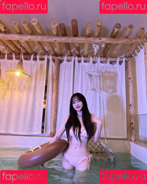 Sejinming Onlyfans Photo Gallery 