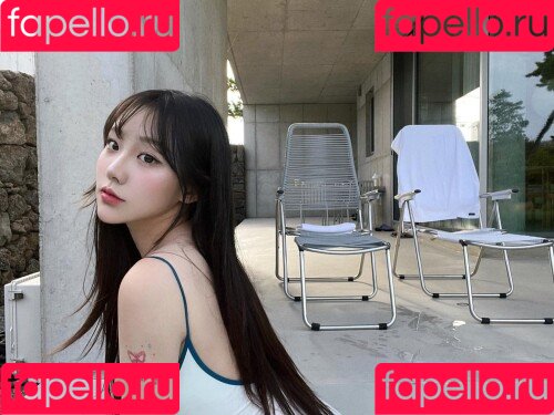 Sejinming Onlyfans Photo Gallery 