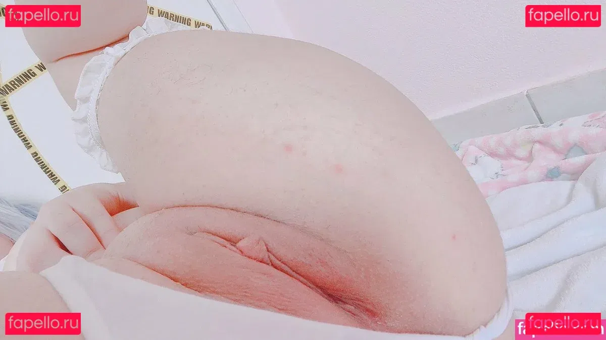 lobotomyprincess Onlyfans Photo Gallery 