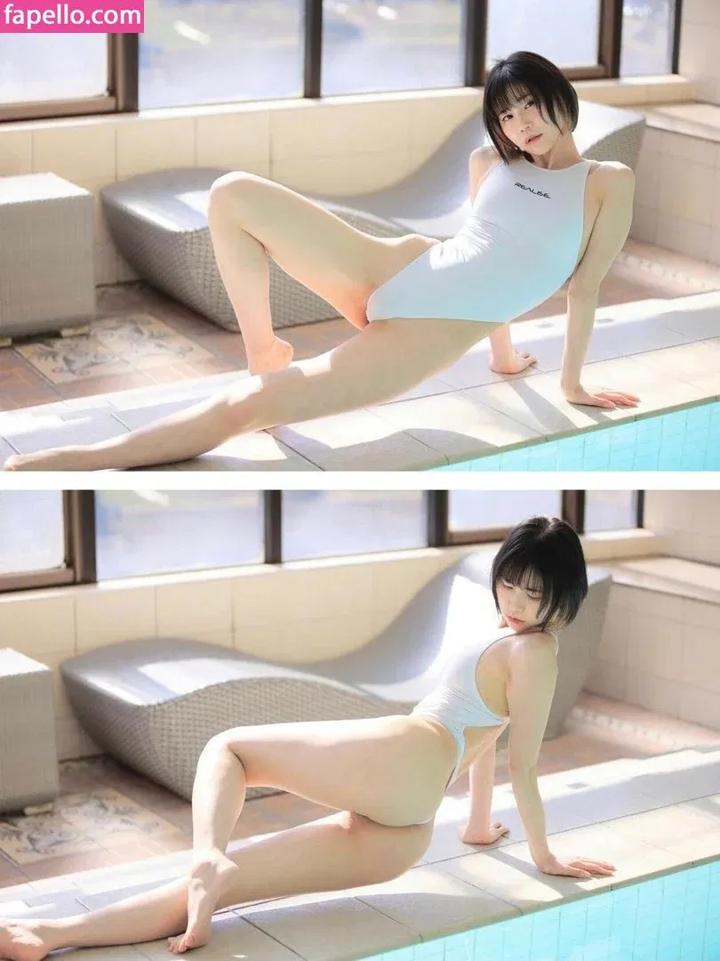 Délice Nadia Onlyfans Photo Gallery 