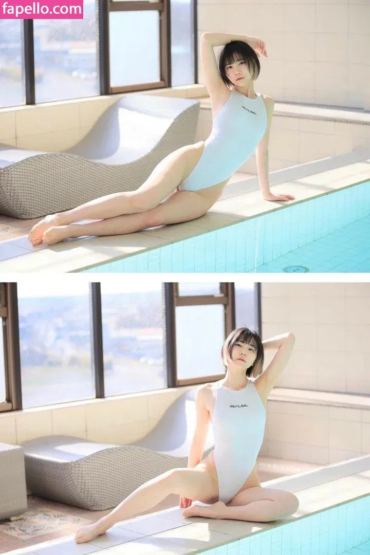 Délice Nadia Onlyfans Photo Gallery 