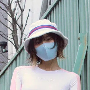 Délice Nadia Onlyfans Photo Gallery 