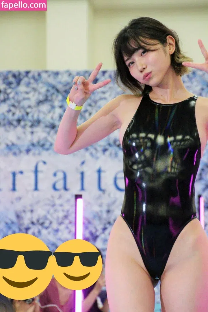 Délice Nadia Onlyfans Photo Gallery 