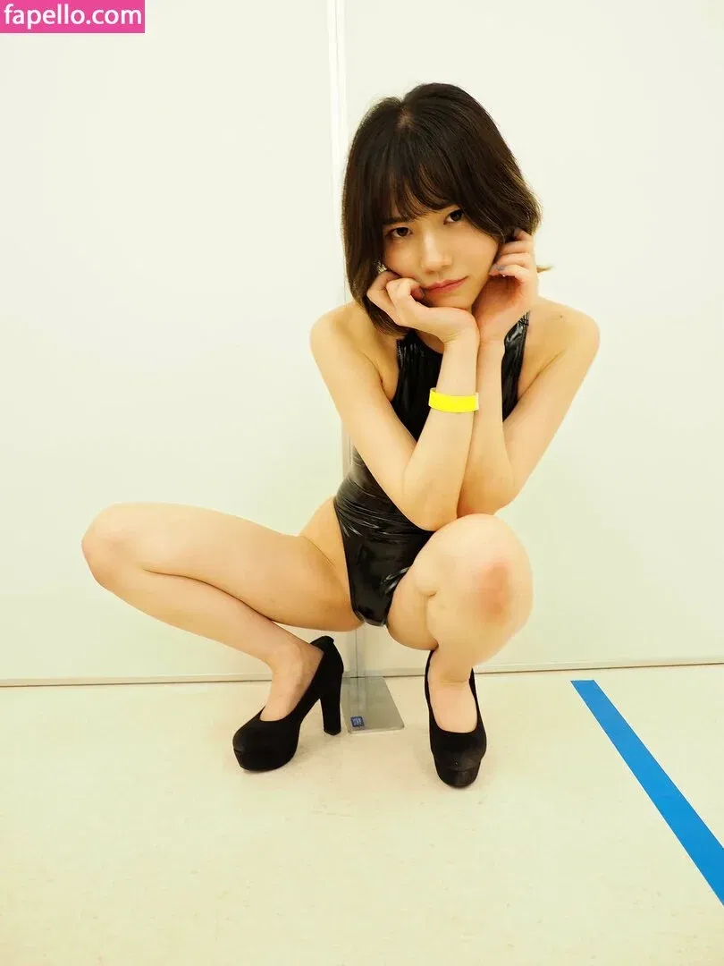 Délice Nadia Onlyfans Photo Gallery 