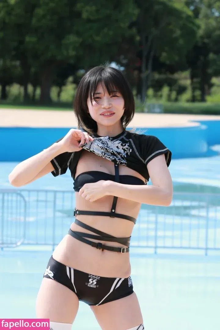 Délice Nadia Onlyfans Photo Gallery 