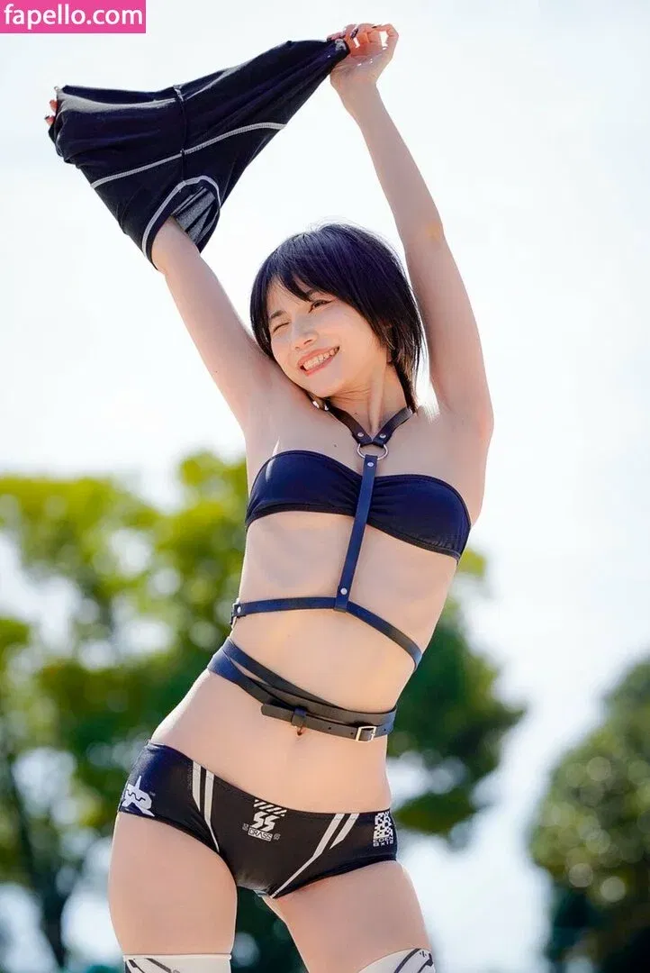 Délice Nadia Onlyfans Photo Gallery 