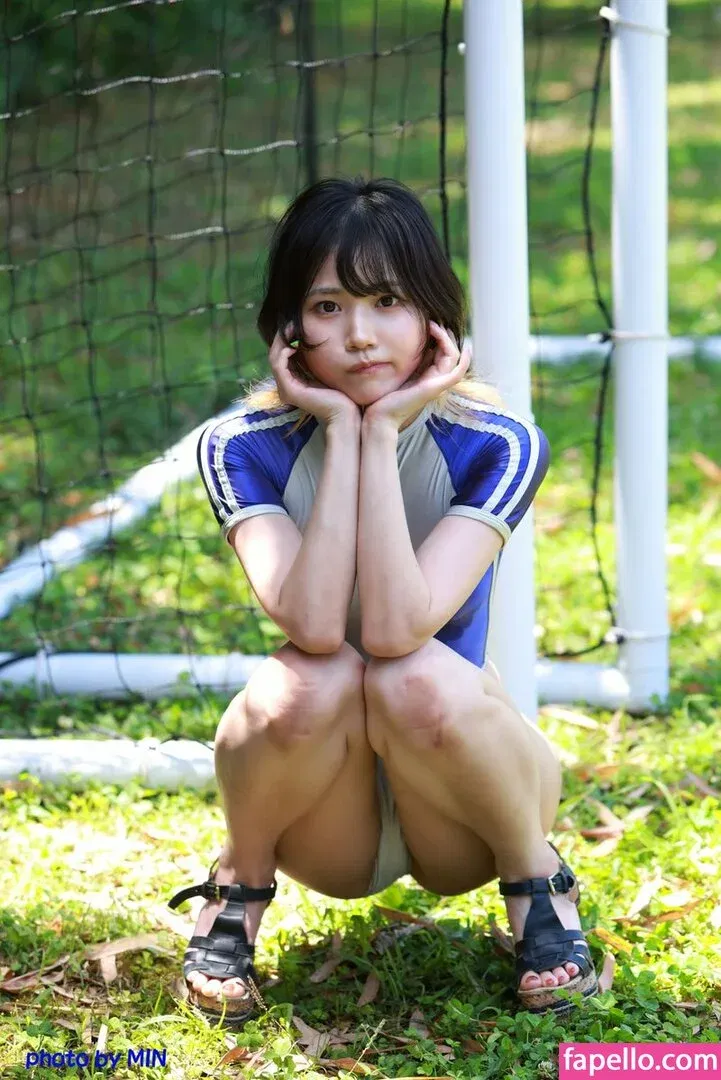 Délice Nadia Onlyfans Photo Gallery 