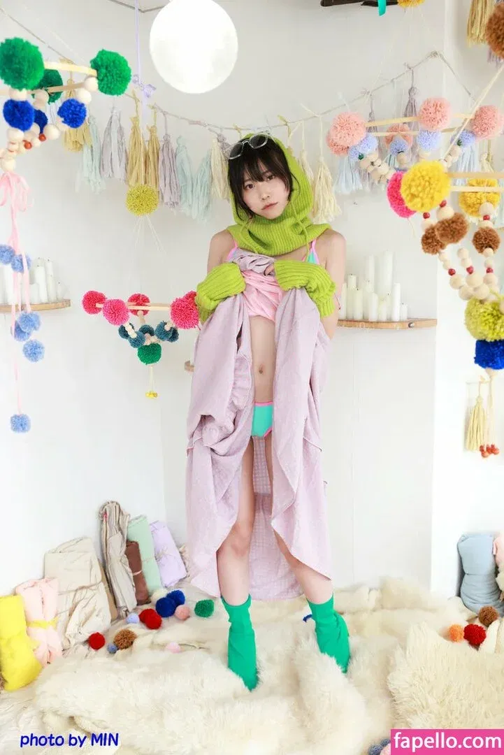 Délice Nadia Onlyfans Photo Gallery 