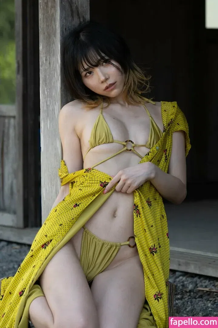 Délice Nadia Onlyfans Photo Gallery 