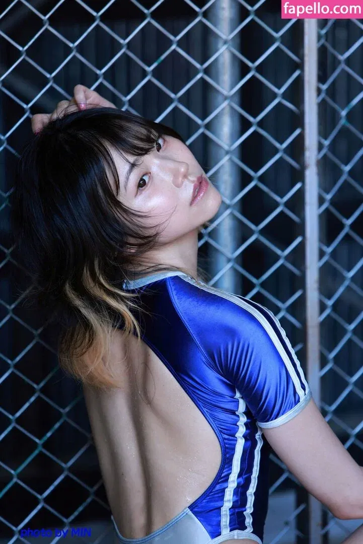 Délice Nadia Onlyfans Photo Gallery 