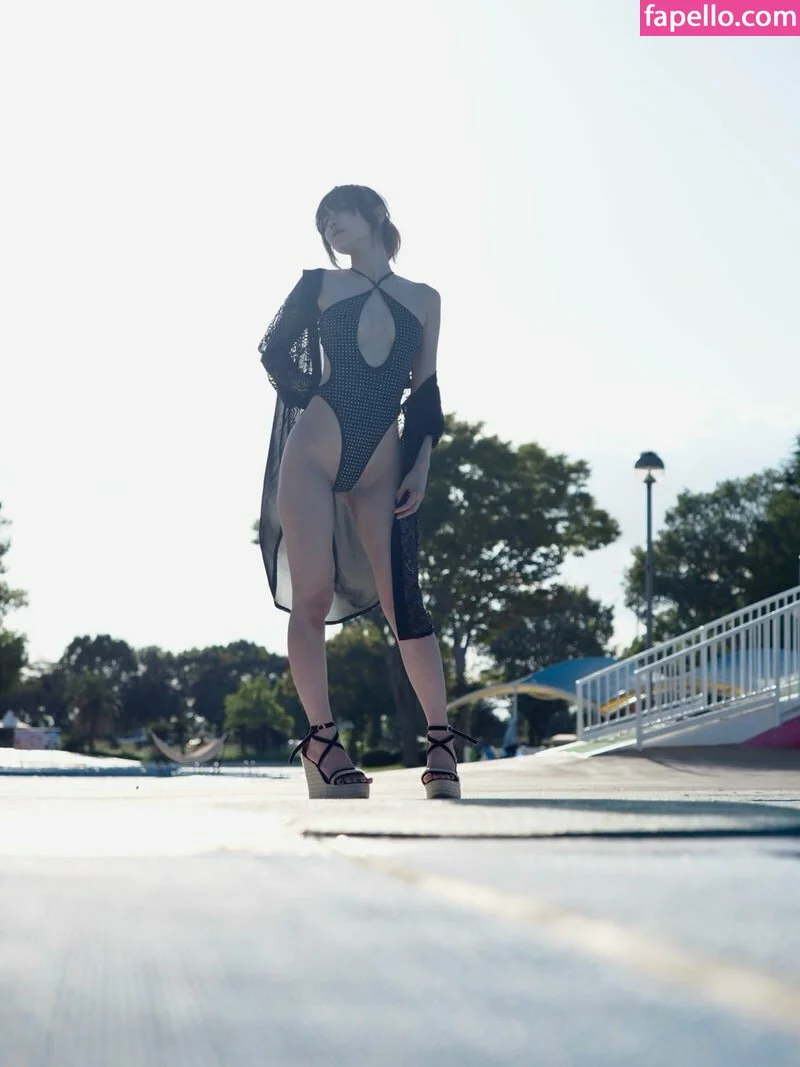 Délice Nadia Onlyfans Photo Gallery 