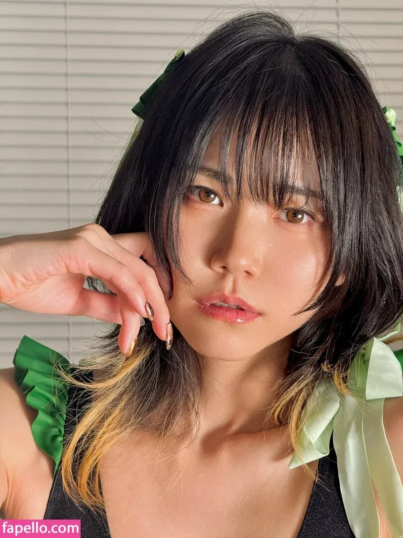 Délice Nadia Onlyfans Photo Gallery 