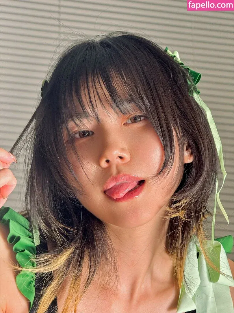 Délice Nadia Onlyfans Photo Gallery 