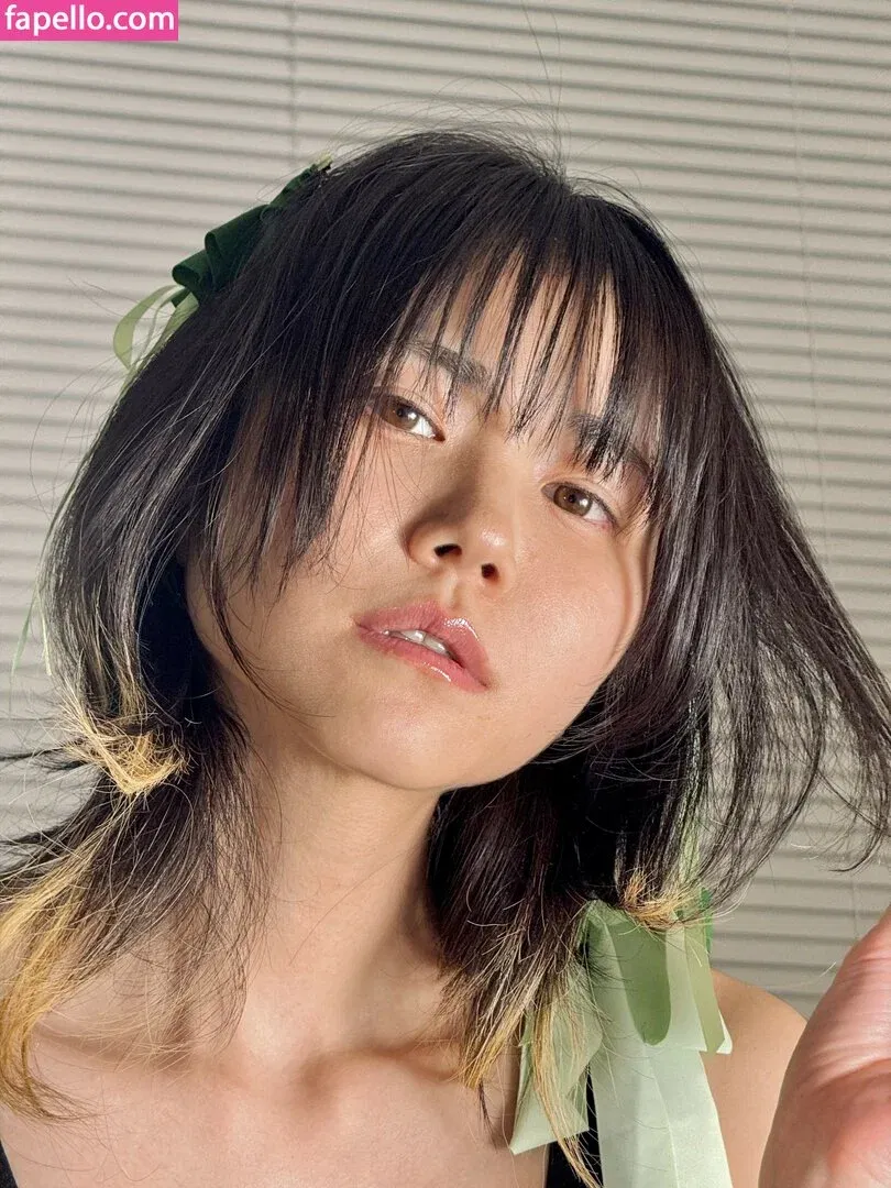 Délice Nadia Onlyfans Photo Gallery 