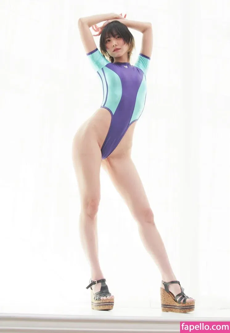 Délice Nadia Onlyfans Photo Gallery 