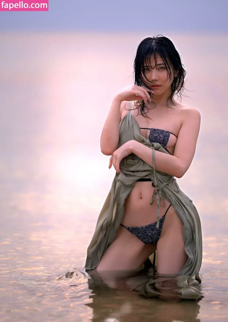 Délice Nadia Onlyfans Photo Gallery 