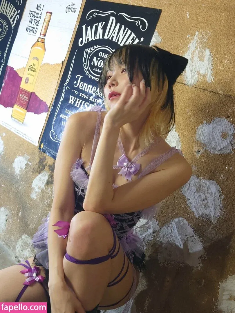 Délice Nadia Onlyfans Photo Gallery 