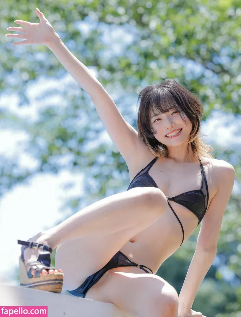 Délice Nadia Onlyfans Photo Gallery 