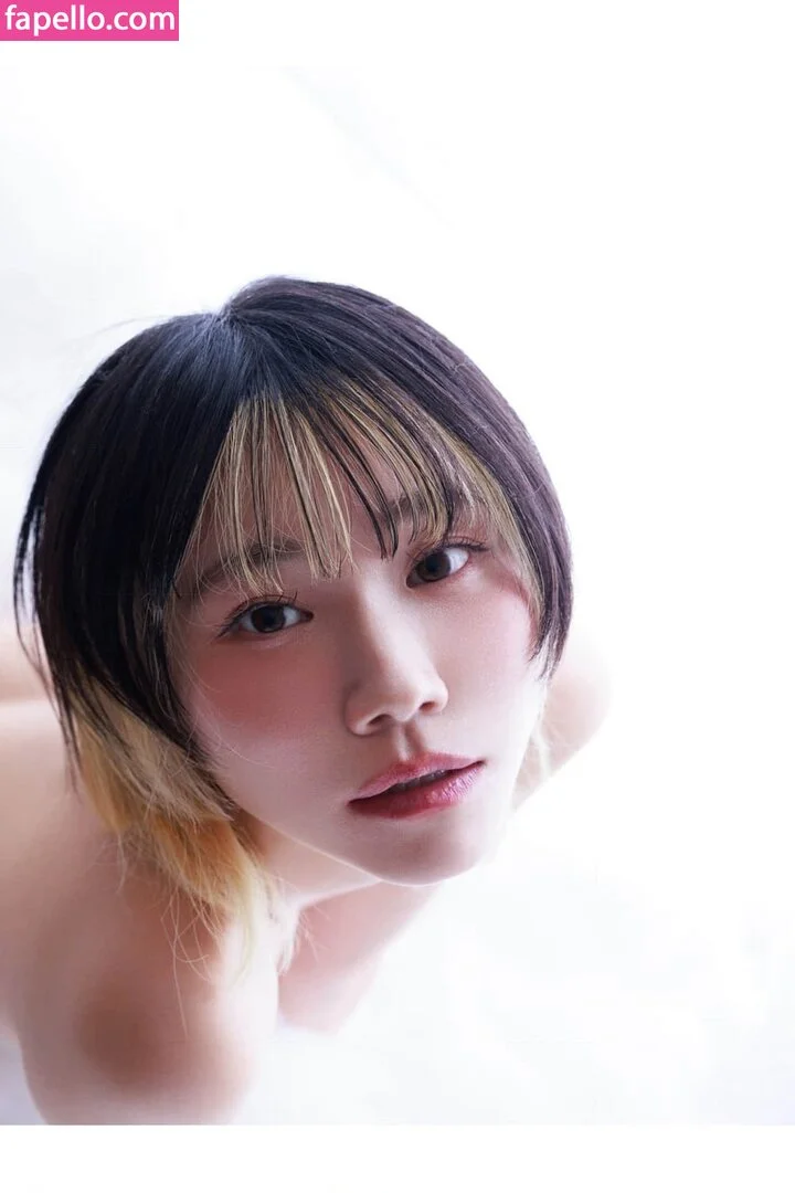 Délice Nadia Onlyfans Photo Gallery 