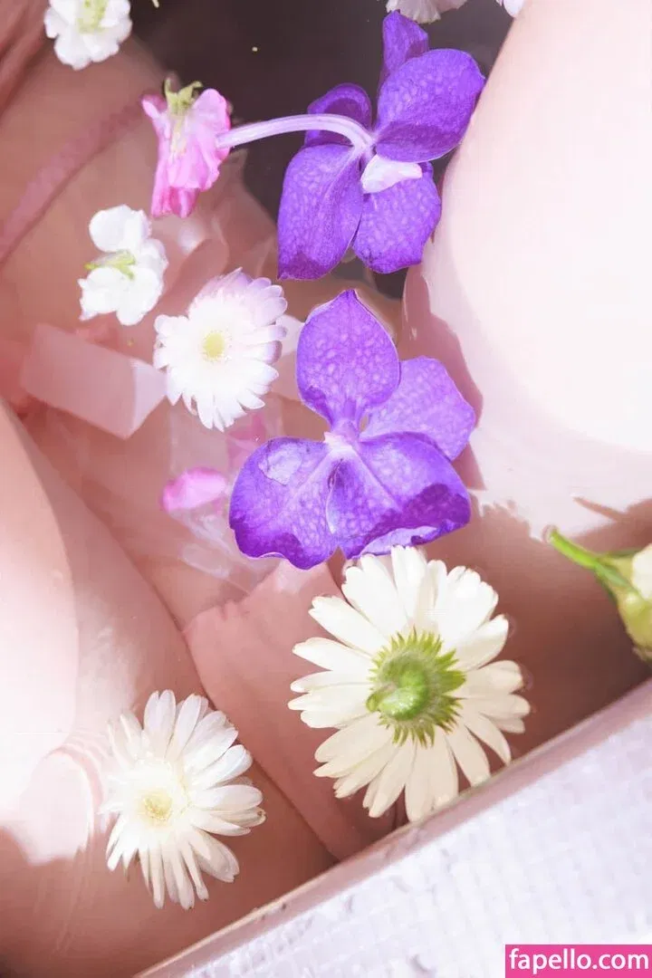 Délice Nadia Onlyfans Photo Gallery 