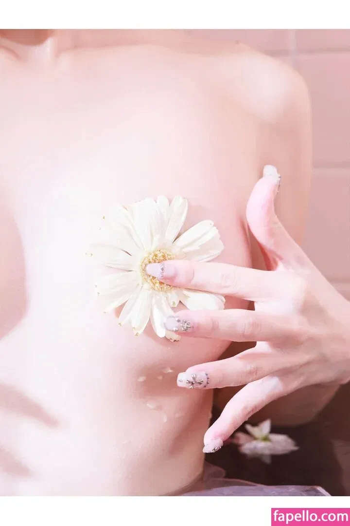 Délice Nadia Onlyfans Photo Gallery 