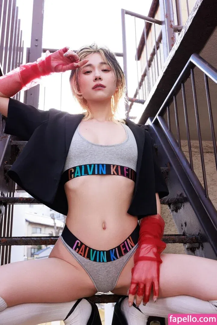 Délice Nadia Onlyfans Photo Gallery 