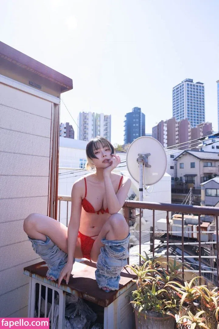 Délice Nadia Onlyfans Photo Gallery 