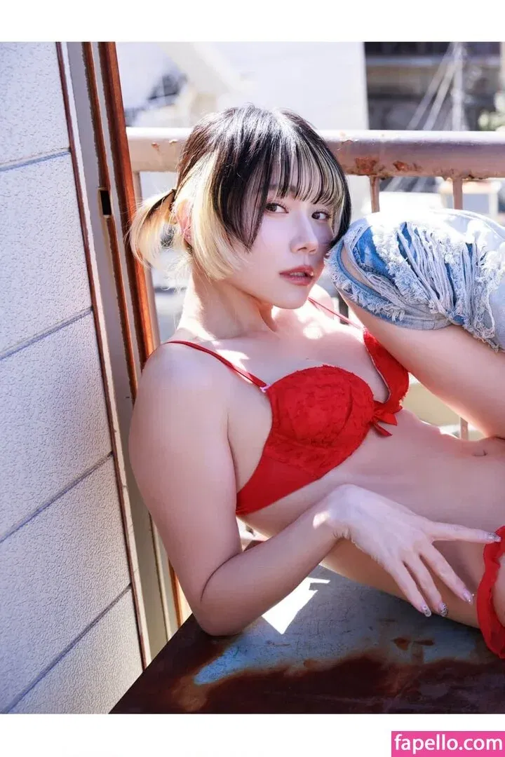 Délice Nadia Onlyfans Photo Gallery 