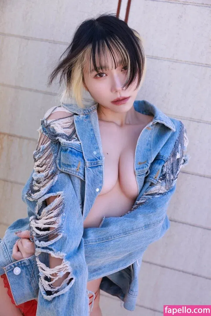 Délice Nadia Onlyfans Photo Gallery 