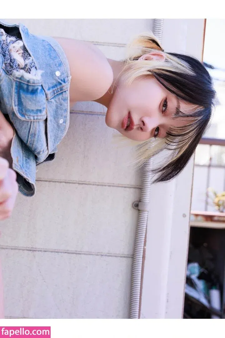 Délice Nadia Onlyfans Photo Gallery 